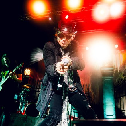 Avantasia