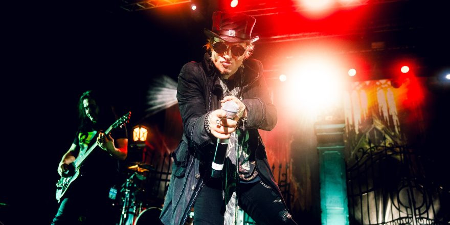 Avantasia