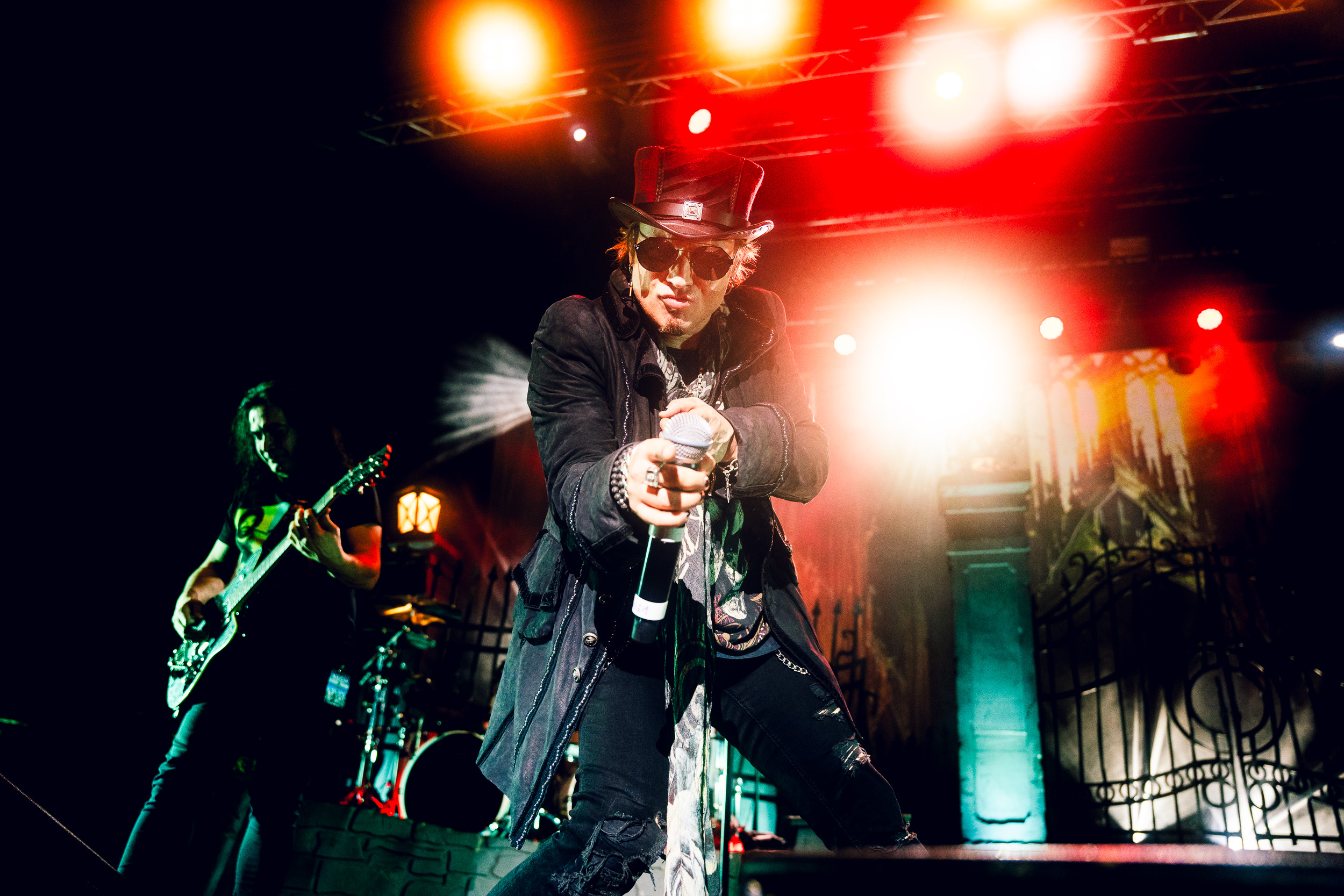Avantasia