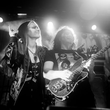 Avantasia