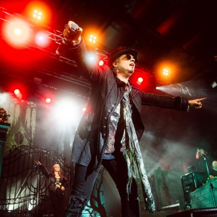 Avantasia