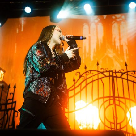 Avantasia