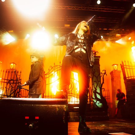 Avantasia