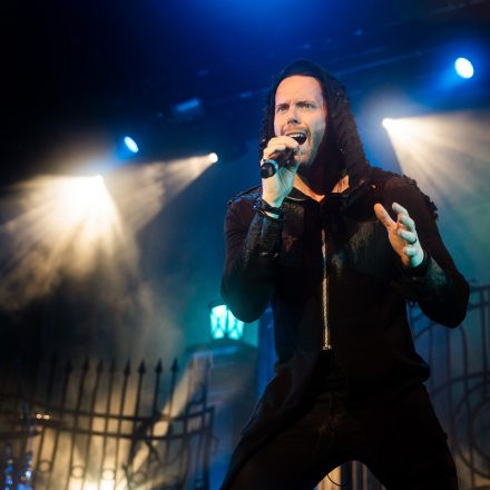Avantasia