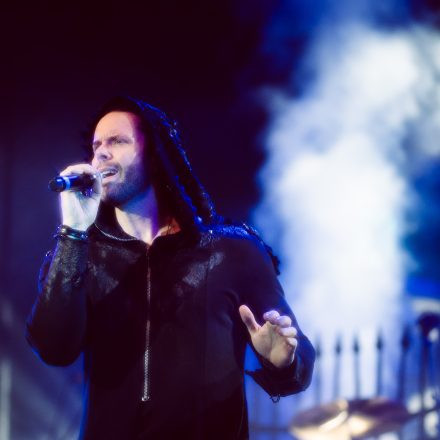Avantasia