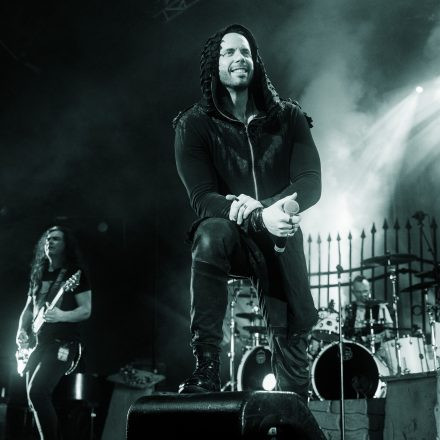 Avantasia