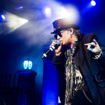 Avantasia