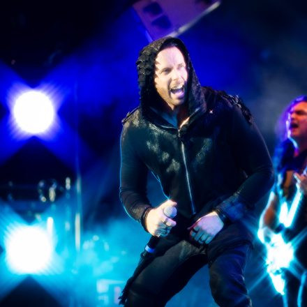 Avantasia