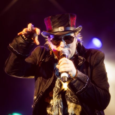 Avantasia