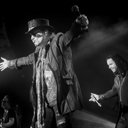 Avantasia