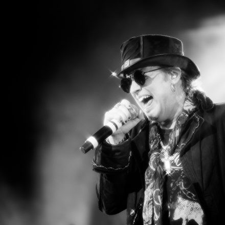 Avantasia