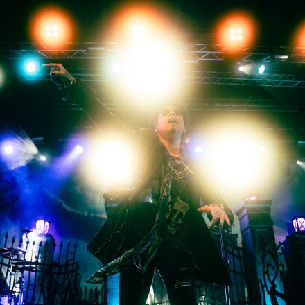 Avantasia