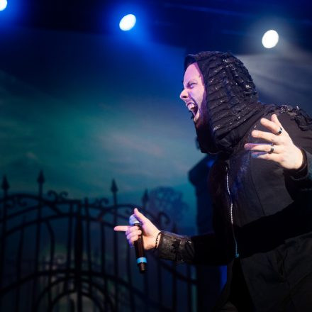 Avantasia