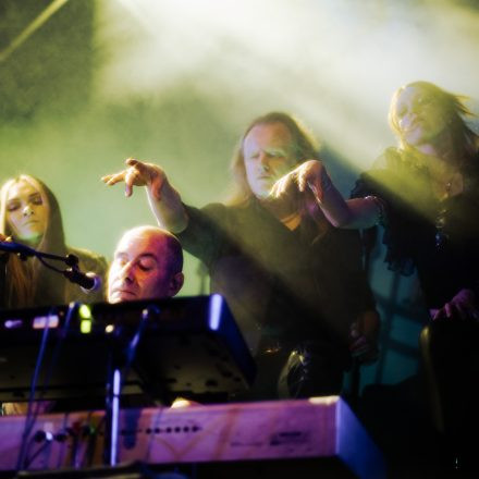 Avantasia