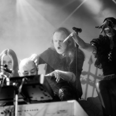 Avantasia