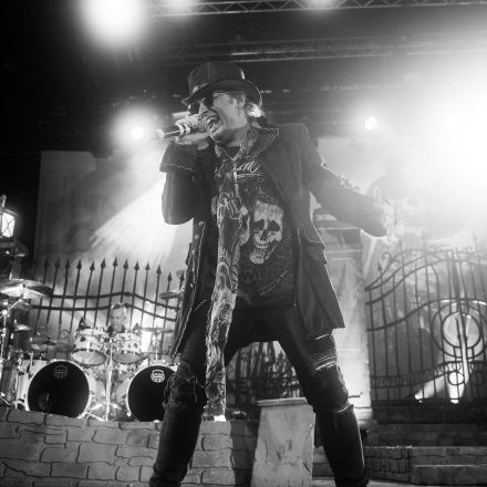 Avantasia