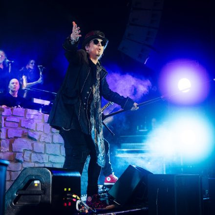 Avantasia