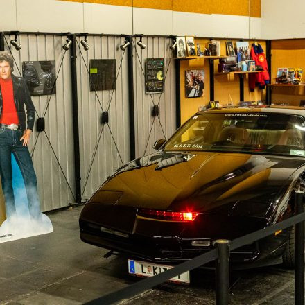 Austria Comic Con