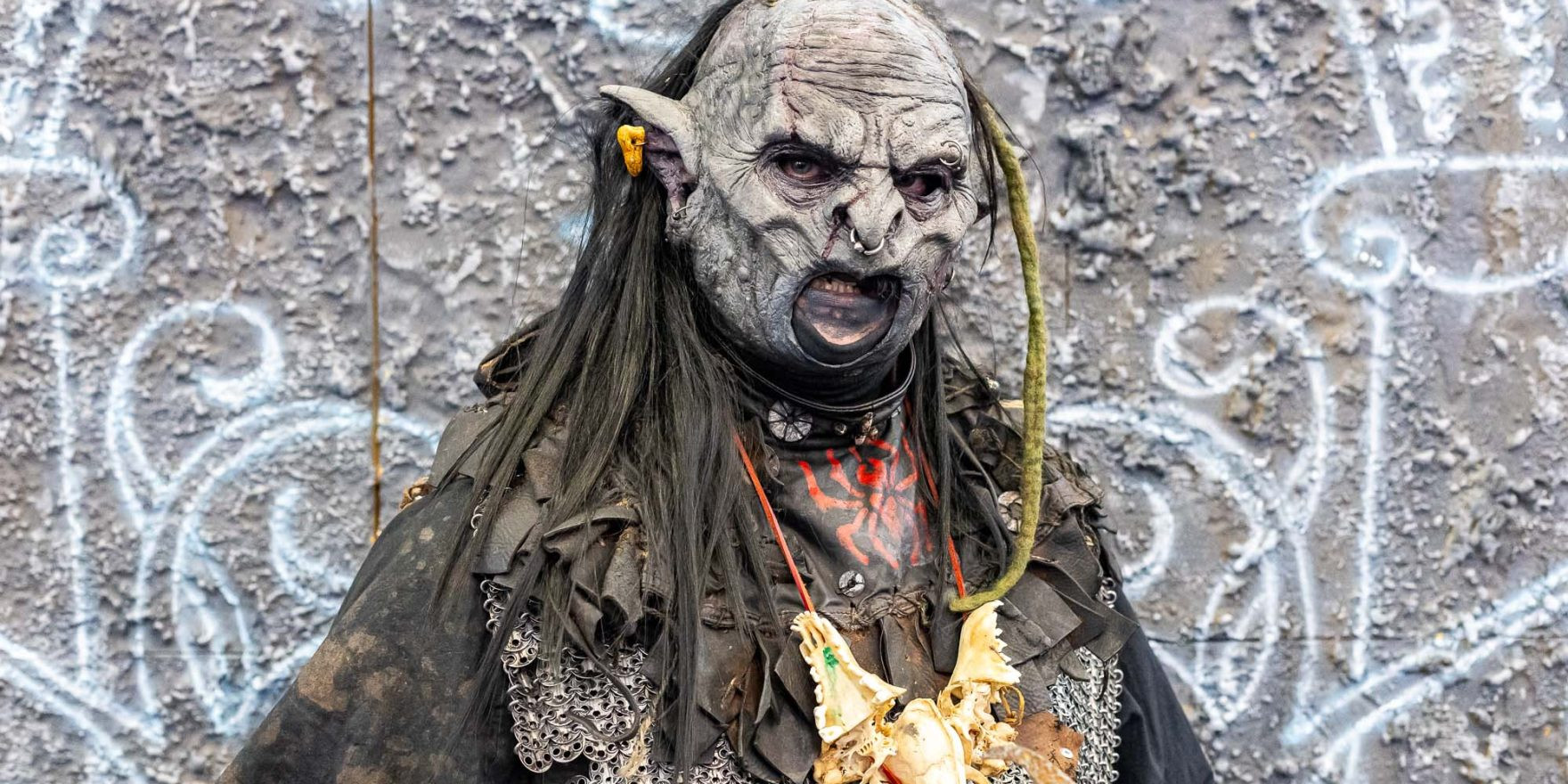Austria Comic Con