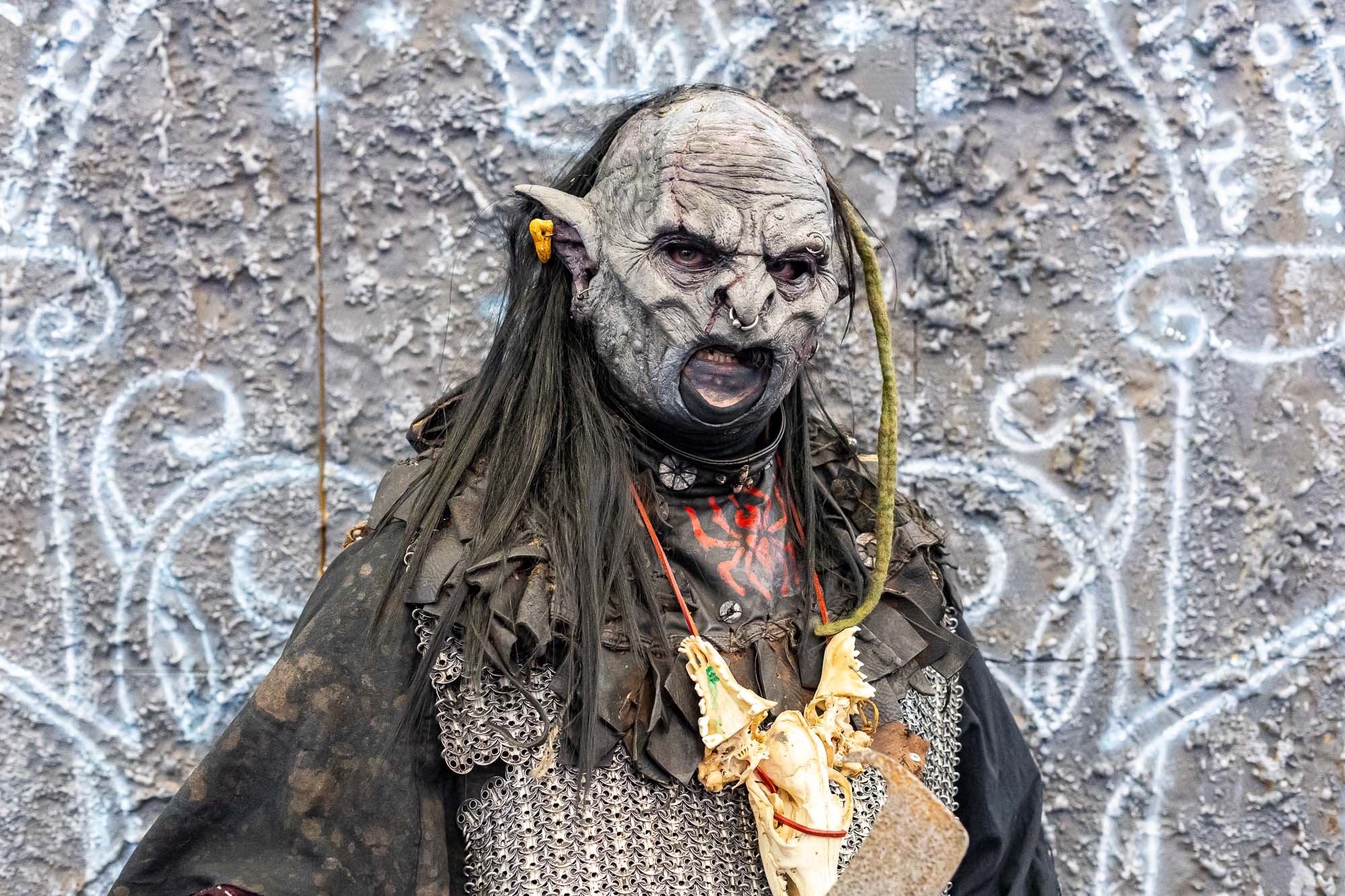 Austria Comic Con