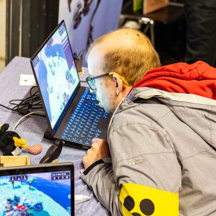 Austria Comic Con