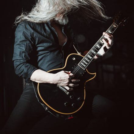 Behemoth