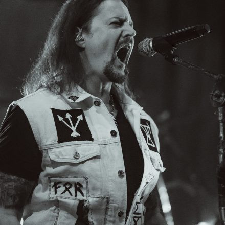 Behemoth