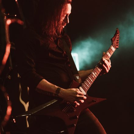 Behemoth