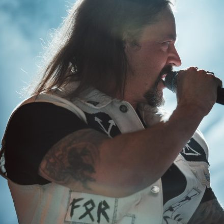 Behemoth