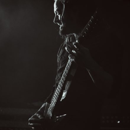 Behemoth