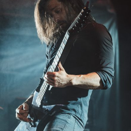 Behemoth