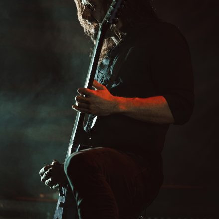 Behemoth