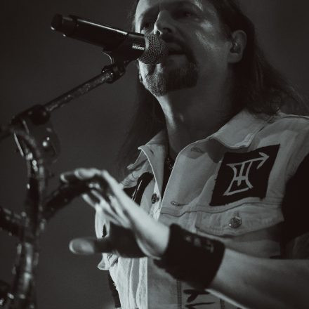 Behemoth