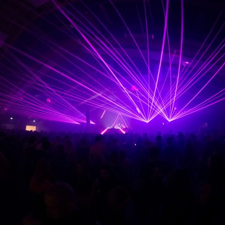 Havoc: 10 Years - A Decade of Destruction