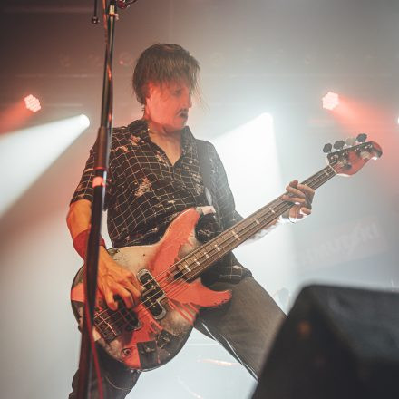 Schmutzki