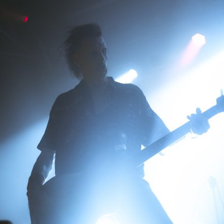 Schmutzki