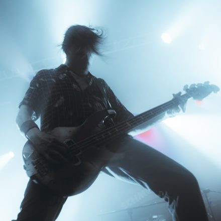 Schmutzki