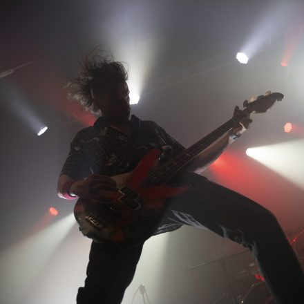 Schmutzki