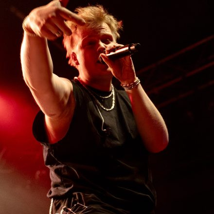 Schmutzki