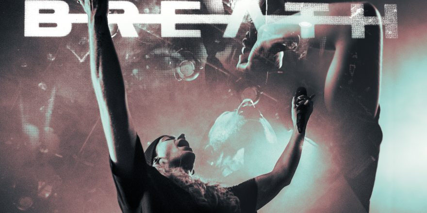 Catch Your Breath