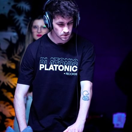 This is Linz – Daylight Rave Crew Clash