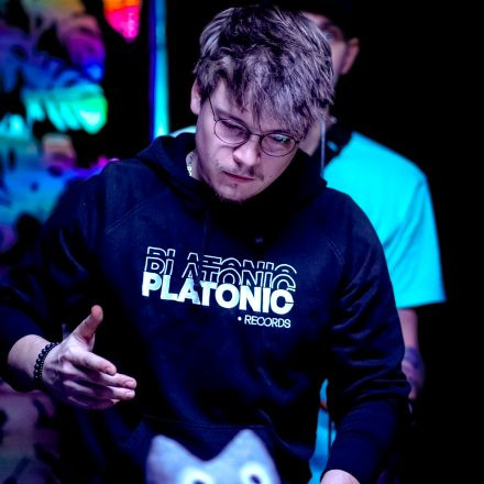 This is Linz – Daylight Rave Crew Clash