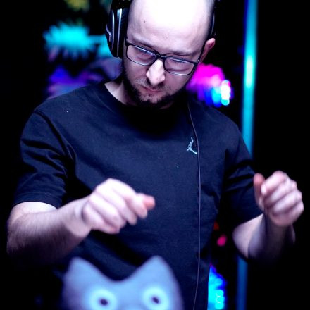 This is Linz – Daylight Rave Crew Clash