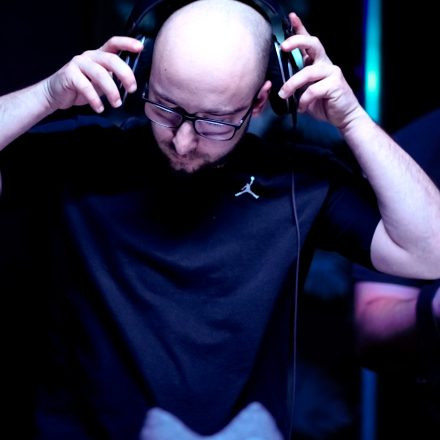 This is Linz – Daylight Rave Crew Clash