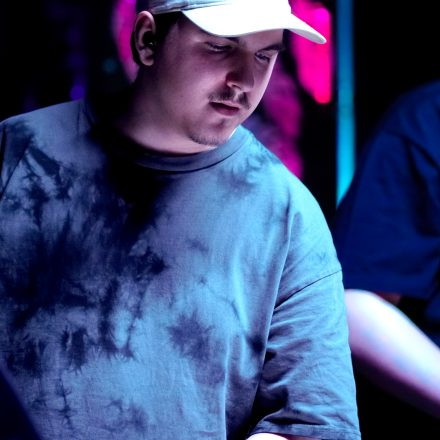 This is Linz – Daylight Rave Crew Clash