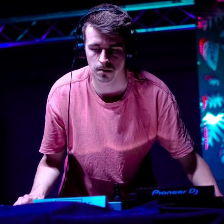 This is Linz – Daylight Rave Crew Clash