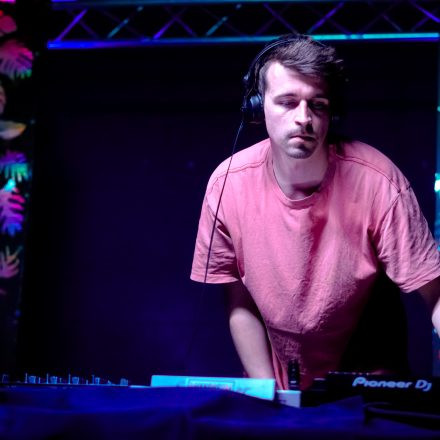 This is Linz – Daylight Rave Crew Clash