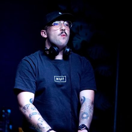 This is Linz – Daylight Rave Crew Clash