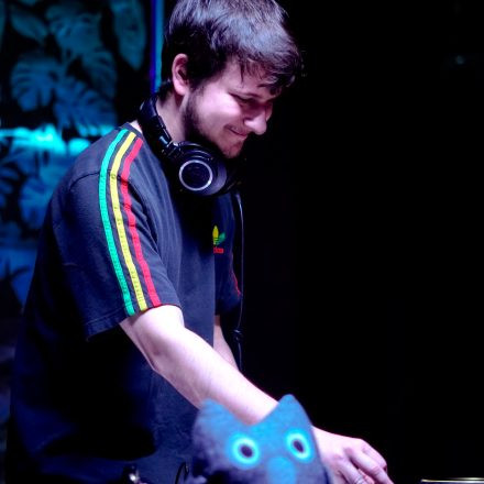 This is Linz – Daylight Rave Crew Clash