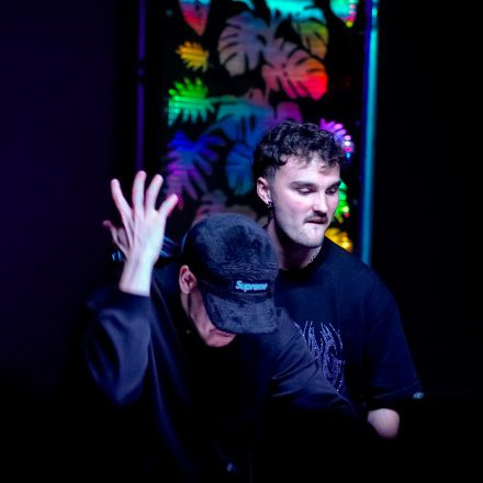 This is Linz – Daylight Rave Crew Clash